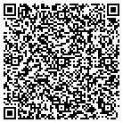 QR code with Martinez Floor Service contacts