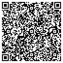 QR code with Master Cuts contacts