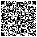 QR code with Monarch Equipment Co contacts