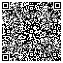 QR code with Las Colinas of YMCA contacts