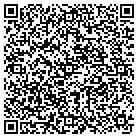 QR code with Vibration & Align Solutions contacts