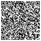 QR code with Evans Window Cleaning contacts
