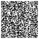 QR code with Objective Solutions Inc contacts