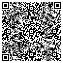 QR code with Box City Number 7 contacts