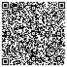 QR code with Afforadable Design & Rmdlg contacts