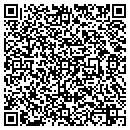 QR code with Allsup's Store No 126 contacts