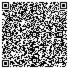 QR code with Steve Miller Properties contacts