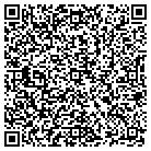 QR code with Wallace Lundgren Chevrolet contacts