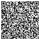 QR code with The Gilmer Group Inc contacts