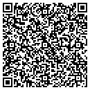 QR code with Mc Kenna Group contacts