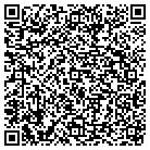 QR code with Right Color Painting Co contacts