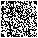 QR code with Monarch Utilities contacts