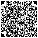 QR code with Raymond Bragg contacts