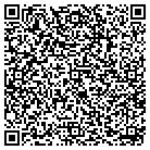 QR code with Bridges & Company Intl contacts