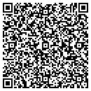 QR code with Pizza Hut contacts