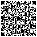QR code with Robert M Adams CPA contacts