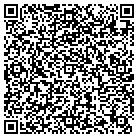 QR code with Precious Times Remembered contacts
