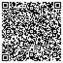 QR code with City Automotive Supply contacts
