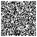 QR code with SRI Import contacts