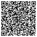 QR code with Alco 248 contacts