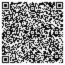 QR code with Supreme Carpet Care contacts