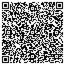 QR code with Tmc Construction Co contacts