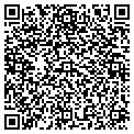 QR code with Brick contacts