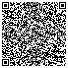 QR code with Barrons Cleaning Services contacts