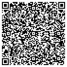 QR code with Refraction Technology contacts