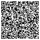 QR code with Ftr & Associates Inc contacts