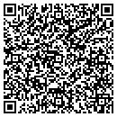 QR code with Botts Title Co contacts
