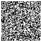 QR code with Architectural Construction contacts