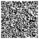 QR code with Laurie Moore & Assoc contacts