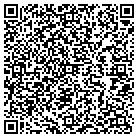 QR code with O'Neal's Engine Service contacts
