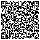 QR code with Win Wireless contacts