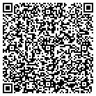 QR code with Treillage Network Strategies contacts