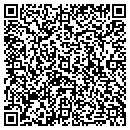 QR code with Bugs-R-Us contacts