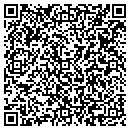 QR code with KWIK KOPY Printing contacts