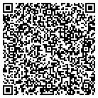 QR code with Dupont Federal Credit Union contacts