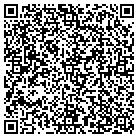 QR code with A V Rodriguez Construction contacts