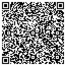 QR code with Tech Light contacts