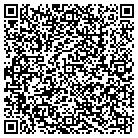 QR code with Dixie's Bayou Victuals contacts
