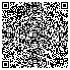 QR code with Armarillo Solid Waste Cllctn contacts