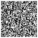 QR code with Trans Trading contacts