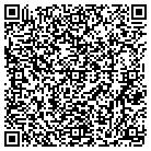 QR code with Charles R Bloomer DDS contacts
