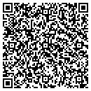 QR code with Eazy Mini Mart contacts