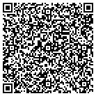 QR code with Msm Precision Machine Shop contacts