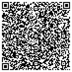 QR code with Gafb Child Care Devel Center contacts