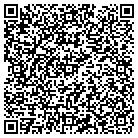 QR code with Snap On Tools Authorized Dlr contacts