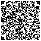 QR code with Wilburn Phillips & Sons contacts